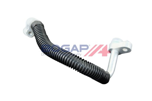 Viskerarmsett vindusspyling BOGAP M5515100