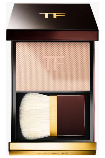 Tom Ford Architecture Soft Matte Blurring Powder 9 g 01 Alabaster Nude Tom Ford Architecture Soft Matte Blurring Powder 9 g 01 Alabaster Nude