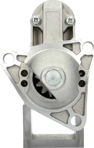 BV PSH 140.505.123.130 Starter