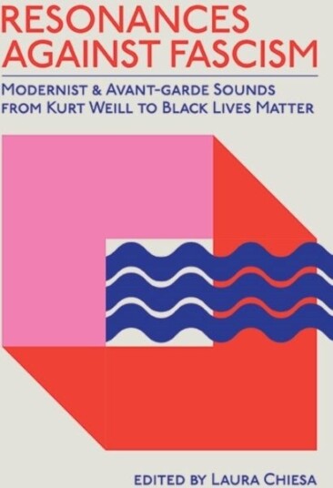Resonances against Fascism Resonances against Fascism