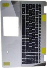 DELL Palmrest, Silver, C, N515,