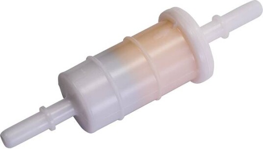 Quiksilver in-line fuel filter Quiksilver in-line fuel filter