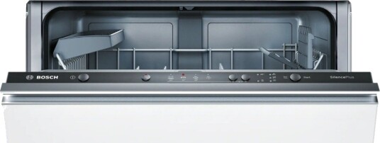Bosch SMV41D10EU Helintegrert oppvaskmaskin Bosch SMV41D10EU Helintegrert oppvaskmaskin