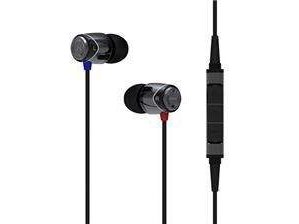 Soundmagic E10 Headphones Soundmagic E10 Headphones