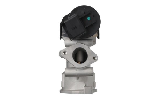 EGR Ventil VALEO 703212