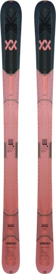 Völkl Mantra 88 W"s 156cm