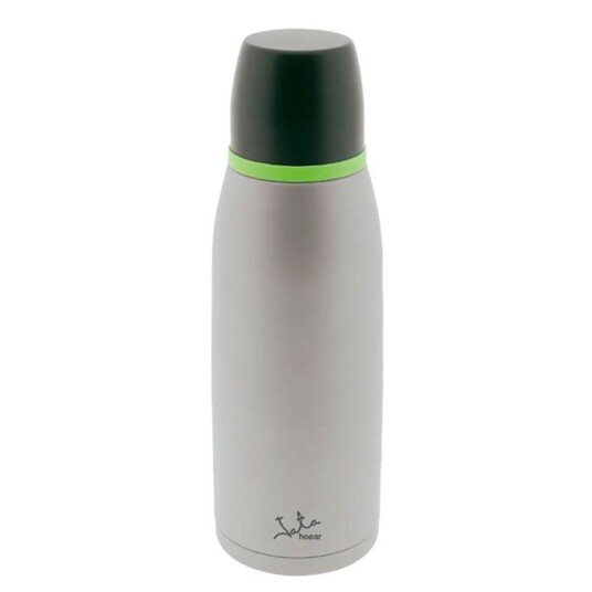 Jata 919 Termoflaske 750 ml Rustfritt Stål Jata 919 Termoflaske 750 ml Rustfritt Stål
