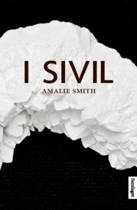 I Sivil Av Amalie Smith