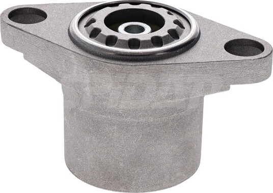 Fjærbeinslager SPIDAN CHASSIS PARTS 410281