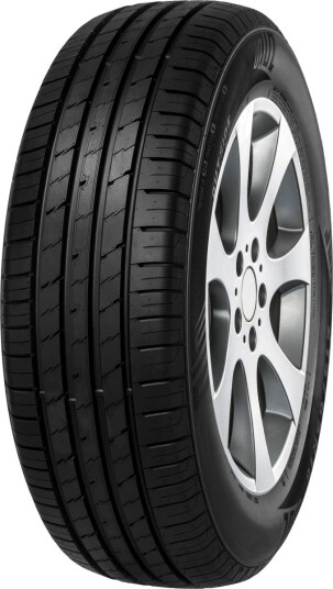 Imperial Ecosport SUV 275/55R20 117W