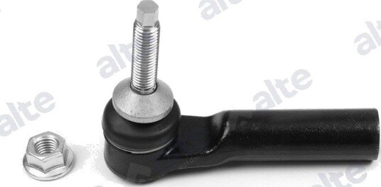 Endeledd ALTE AUTOMOTIVE 105212EAL