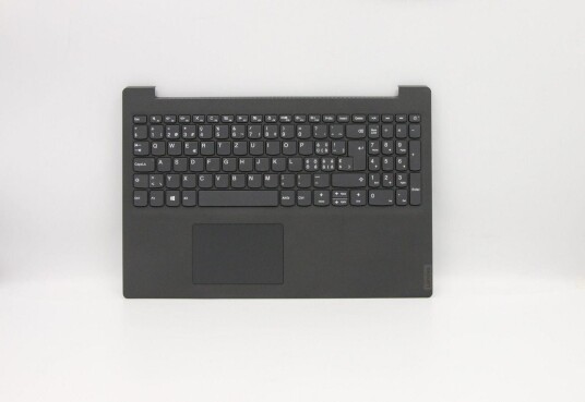 Lenovo Upper Case ASM_SW L81YEIGTEX MEDION