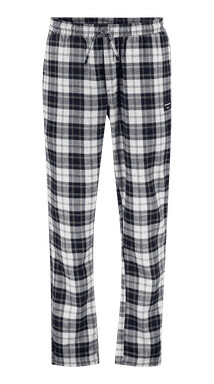 Björn borg Core Flannel Pyjama Pants pysjamasbukse herre Flerfarget XL Björn borg Core Flannel Pyjama Pants pysjamasbukse herre Flerfarget XL