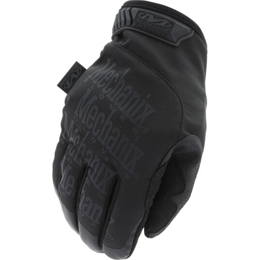 Hanske Tactical Cw Orig. Covert Xxl