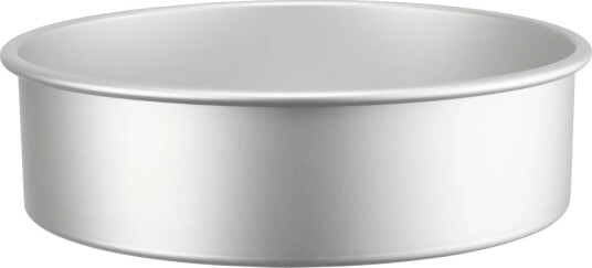 Heirol Heirol rund kakeform 25 cm