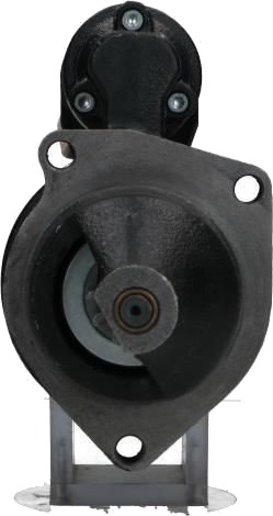 BV PSH 551.524.103.010 Starter BV PSH 551.524.103.010 Starter