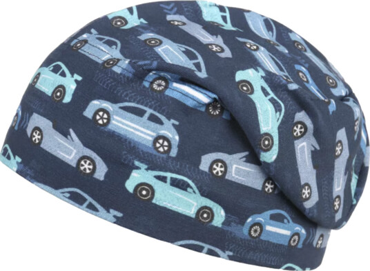 Maximo   Lue Fast Cars