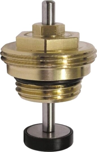 Salus valve insert GVM VIM for manifold