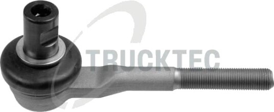 TRUCKTEC AUTOMOTIVE 07.31.202 Endeledd TRUCKTEC AUTOMOTIVE 07.31.202 Endeledd