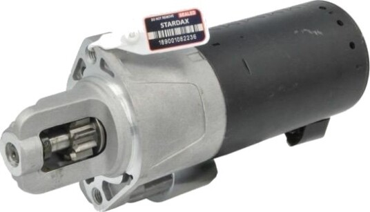 STARDAX STX210306R Starter