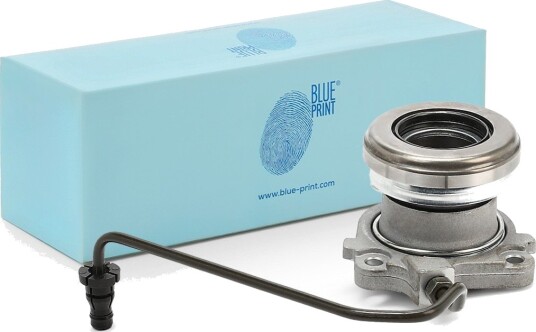 BLUE PRINT ADL143604 Utløser, clutch