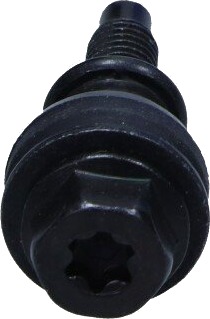 VAG 06J103831 Skrue VAG 06J103831 Skrue