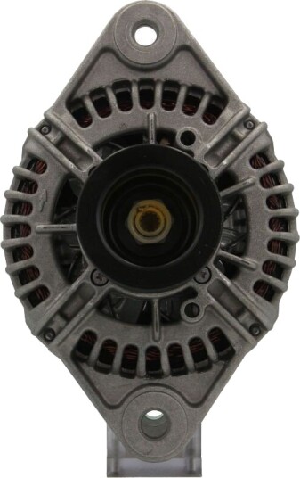 BV PSH 816.505.150.280 Dynamo