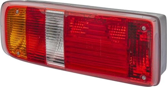 HELLA 2VP 340 930-031 Baklys