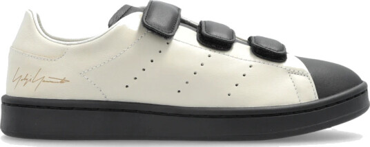 Y 3 Dame Sko Beige 37 EU, Y 3 Dame Sko Beige 37 EU,