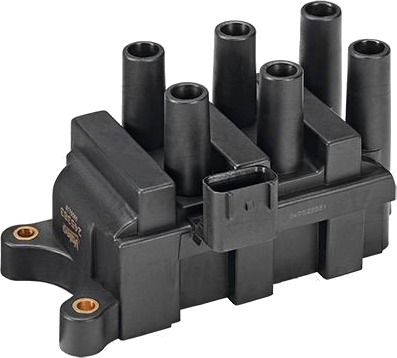 Tennspole VALEO 245383
