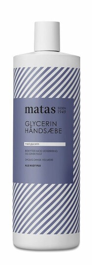 Glycerine Hand Wash 1000 ml Glycerine Hand Wash 1000 ml
