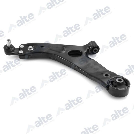Bærearm ALTE AUTOMOTIVE 87334AL Bærearm ALTE AUTOMOTIVE 87334AL