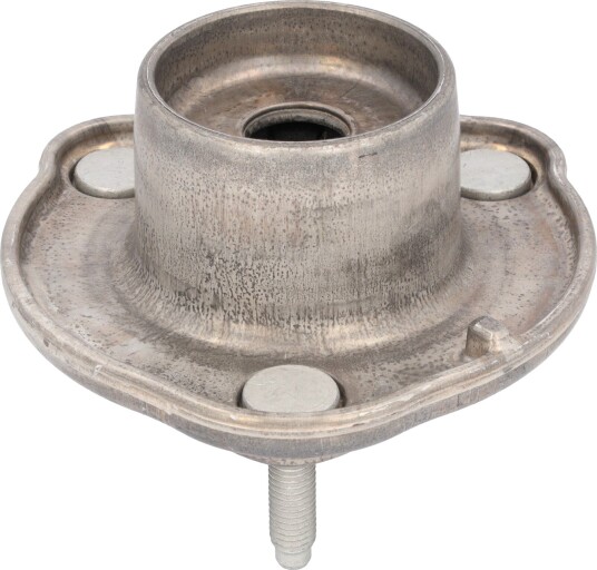 støttelager fjærbein FEBI BILSTEIN 185393 støttelager fjærbein FEBI BILSTEIN 185393