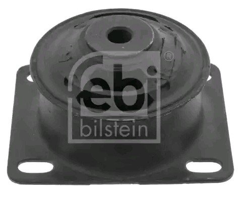 Motorfeste FEBI BILSTEIN 48664 Motorfeste FEBI BILSTEIN 48664