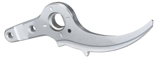 Makita 199169 6 Skjærekniv Makita 199169 6 Skjærekniv