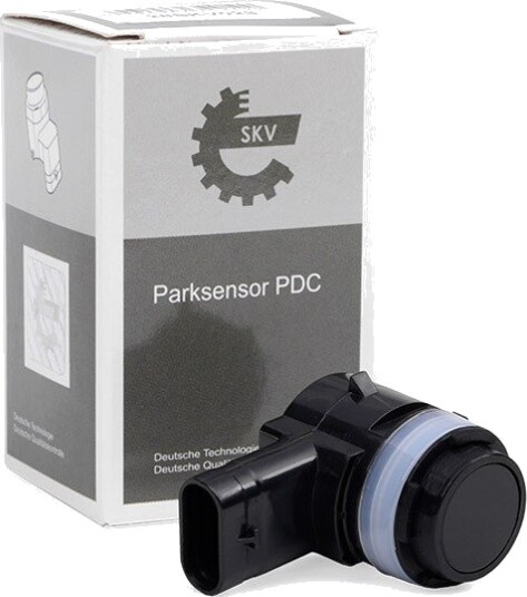 ESEN SKV 28SKV023 Parkeringssensor
