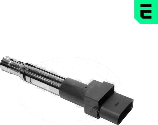 Tennspole ERA 880299