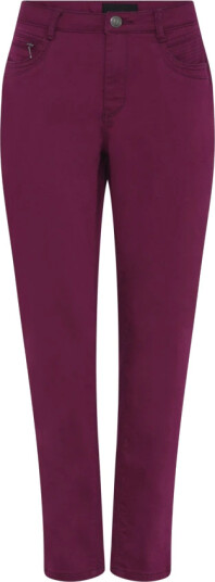 C.Ro Dame Jeans Rosa M,
