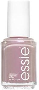 Essie Demure Vix 40   13,5 ml.