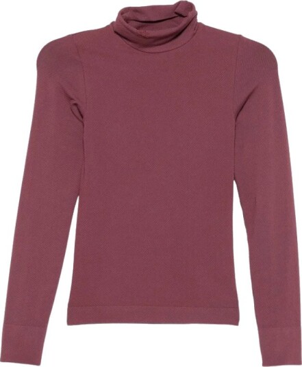Perfect Moment Dame Sport Rød XS, Perfect Moment Dame Sport Rød XS,