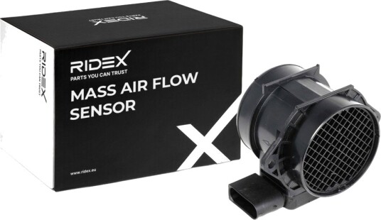 Luftmengdemåler RIDEX 3926A0225