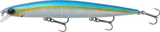 Gear Savage Gear Sea Bass Minnow
