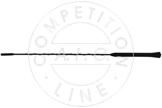 AIC 52111 Antenne AIC 52111 Antenne