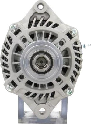 BV PSH 165.960.150.130 Dynamo BV PSH 165.960.150.130 Dynamo