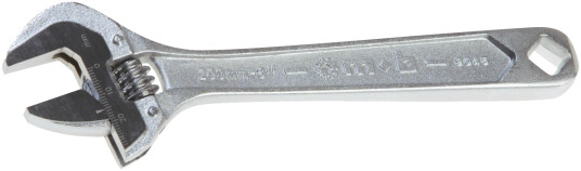 Skiftenøkkel serie 9045 10" 250 mm
