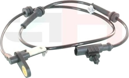 GH GH 712288H Sensor ABS GH GH 712288H Sensor ABS