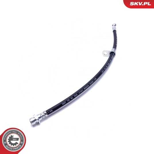Bremseslange ESEN SKV 35SKV221