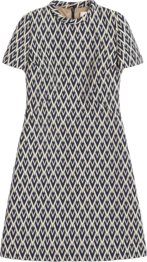 Valentino Garavani Dame Kjoler Flerfarget M,