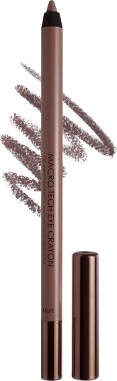 Natasha Denona Macro Tech Eye Crayon Taupe Natasha Denona Macro Tech Eye Crayon Taupe