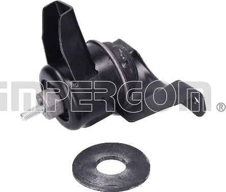 ORIGINAL IMPERIUM 610316 Motorfeste
